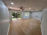 2308 Lake Helen Osteen Road - Photo 3