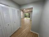 2308 Lake Helen Osteen Road - Photo 4