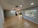 2308 Lake Helen Osteen Road - Photo 5