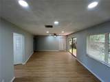 2308 Lake Helen Osteen Road - Photo 6