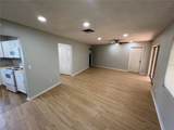 2308 Lake Helen Osteen Road - Photo 7