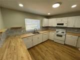 2308 Lake Helen Osteen Road - Photo 8