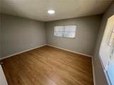 2308 Lake Helen Osteen Road - Photo 9