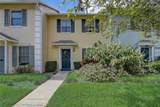 2706 Pine Street - Photo 1