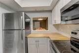 2706 Pine Street - Photo 11