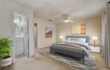 2706 Pine Street - Photo 12