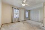 2706 Pine Street - Photo 13