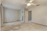 2706 Pine Street - Photo 14