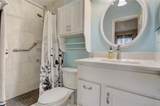 2706 Pine Street - Photo 15