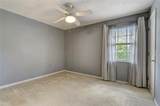2706 Pine Street - Photo 16