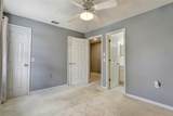 2706 Pine Street - Photo 17