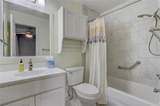 2706 Pine Street - Photo 18