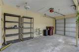 2706 Pine Street - Photo 19
