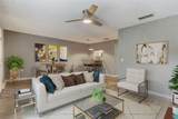2706 Pine Street - Photo 2