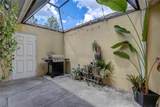 2706 Pine Street - Photo 20