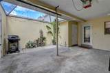 2706 Pine Street - Photo 21