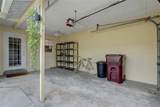 2706 Pine Street - Photo 22