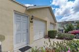 2706 Pine Street - Photo 23