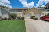 2706 Pine Street - Photo 24
