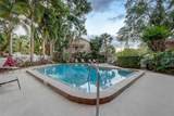 2706 Pine Street - Photo 25