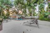 2706 Pine Street - Photo 26