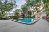 2706 Pine Street - Photo 27