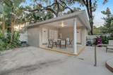 2706 Pine Street - Photo 28
