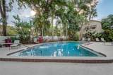 2706 Pine Street - Photo 29