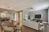 2706 Pine Street - Photo 3