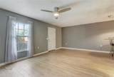 2706 Pine Street - Photo 4