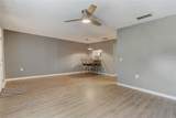 2706 Pine Street - Photo 5