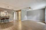 2706 Pine Street - Photo 6
