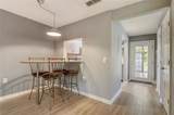 2706 Pine Street - Photo 7