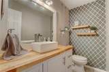 2706 Pine Street - Photo 8