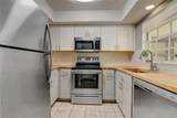 2706 Pine Street - Photo 9