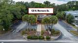 120 Westmonte Drive - Photo 11