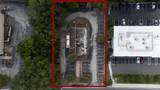 120 Westmonte Drive - Photo 12