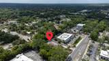 120 Westmonte Drive - Photo 3