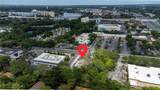 120 Westmonte Drive - Photo 4