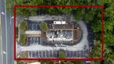 120 Westmonte Drive - Photo 6
