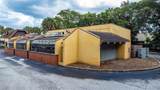 120 Westmonte Drive - Photo 7
