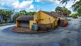 120 Westmonte Drive - Photo 8