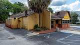 120 Westmonte Drive - Photo 9