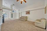 1112 Royal Marquis Circle - Photo 11
