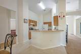 1112 Royal Marquis Circle - Photo 12
