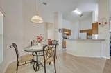 1112 Royal Marquis Circle - Photo 13
