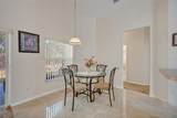 1112 Royal Marquis Circle - Photo 14