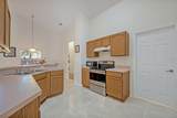 1112 Royal Marquis Circle - Photo 15