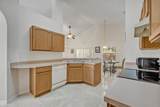 1112 Royal Marquis Circle - Photo 16