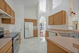 1112 Royal Marquis Circle - Photo 17